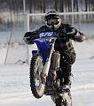 JOF_4523 Jonas wheelie attack